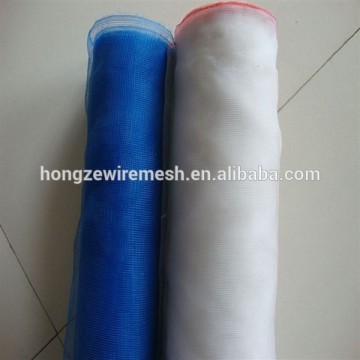 Supply Window Screen(factory good quality)