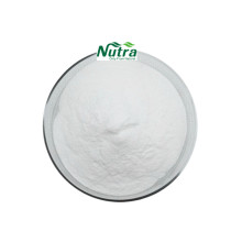 Organic Pepper Extract 98% Capsaicin Powder