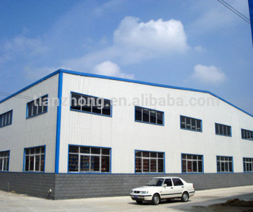 prefabricated steel building construction design steel structure molecular structure of steel