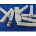 modern machinable ceramic sheet rod insulator block