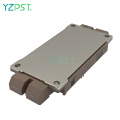 600B120E53 Modul Kuasa IGBT FF600R12ME4 2MBI600VN-120-50