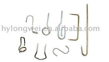 special shape pressed part,stamping parts.stamping hardware