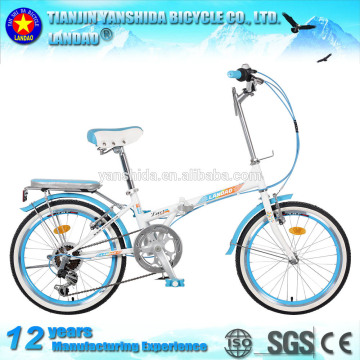 PURE LOVE 20'' folding bike/folding bike/kids bikes/bike shops/bicycle shop/cheap bicycles/bikes for sale/folding bikes for sale