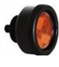 Adjustable reflecting prism series