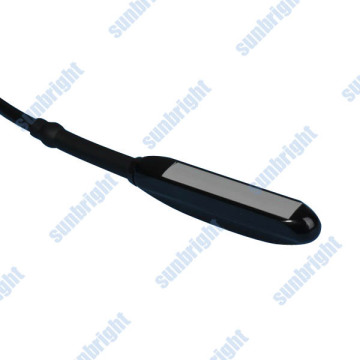 ultrasound probes for laptops