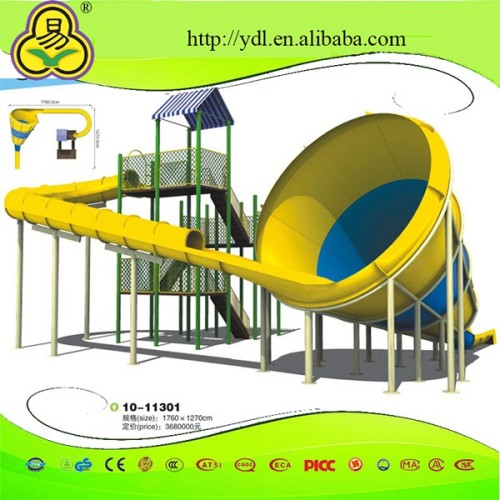 Alibaba Wholesale baby parks