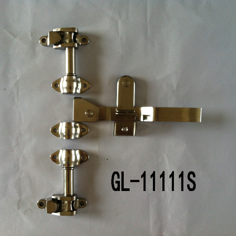 GL-11111T3