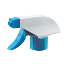 home cleaning plastic foaming trigger spray bottles sprayer