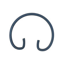 High Performance VG1560030012 Piston Pin Stop Washer for Auto Engine Parts - Russia