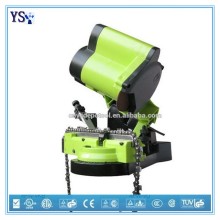 Electric Chain Saw Sharpener with high quality