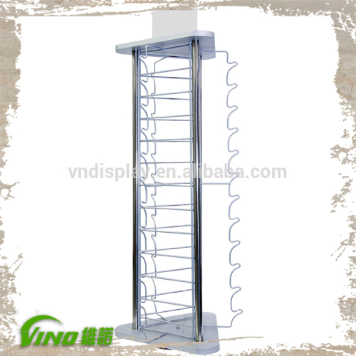 eyeglasses display stand , eyeglasses stand , eyeglasses holder stand