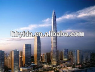 2016 China Top Leading Rebar End Upsetting Machine on sale