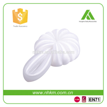 Exfoliate Puff Sponge Natural Baby Bath Sponge