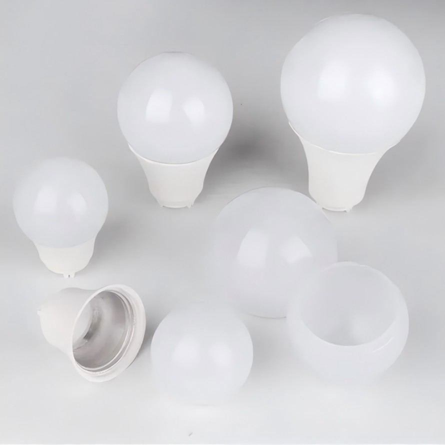PC光拡散材4 PC light diffusion material4