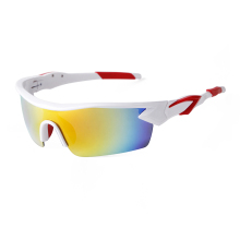 ADE WU STYZ2213M Outdoor Sports Eyeglass