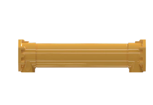 d653743b73919837e9730b85e7a5d142 d653743b73919837e9730b85e7a5d142