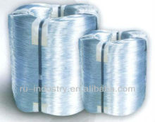 0.2mm-6.0mm Cable Armouring wire