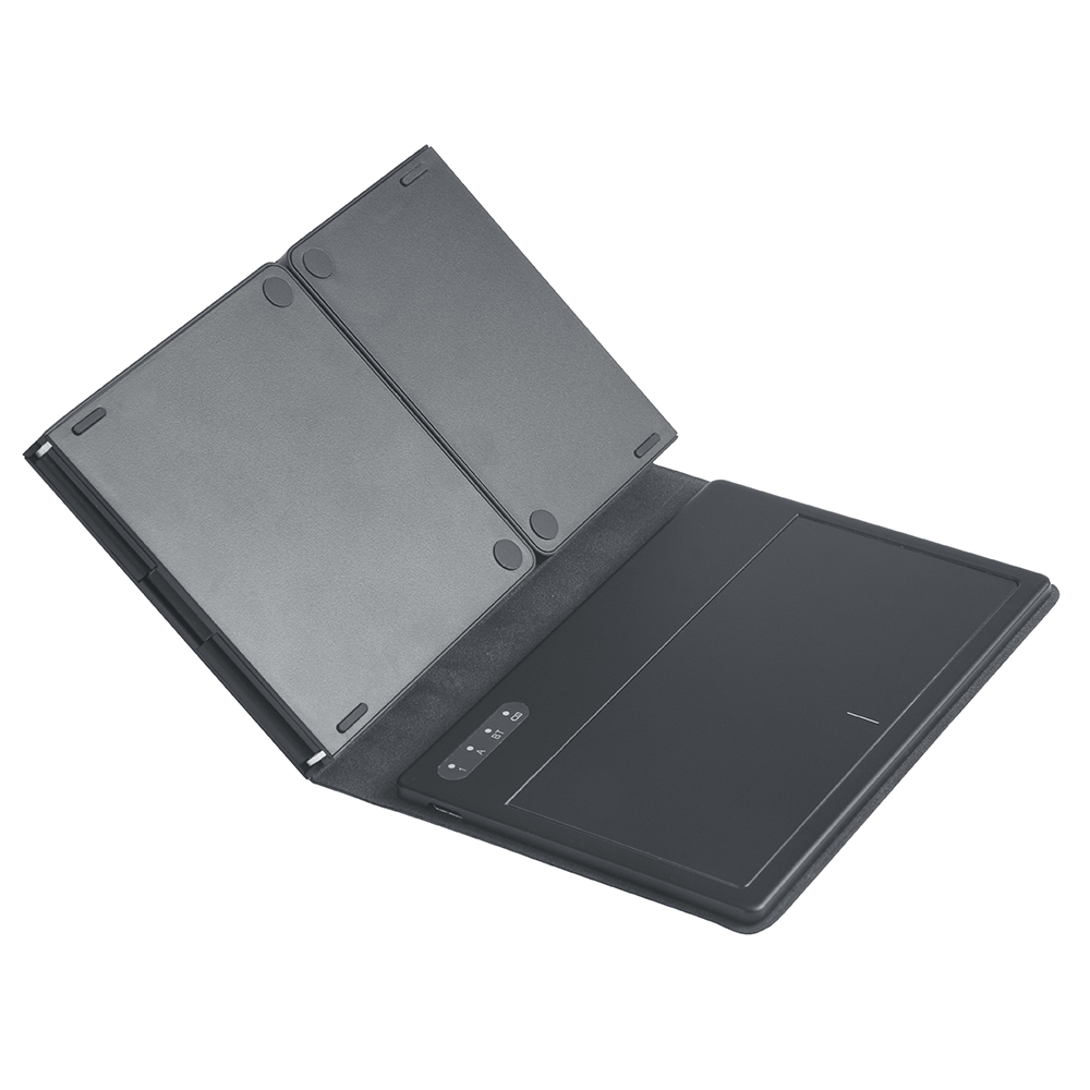 RD055 Foldable Keyboard RD055 Foldable Keyboard