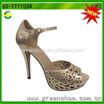 wholesale women shoes summer sandals