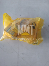 324-0399 3240399 Overhaul Repair Kit