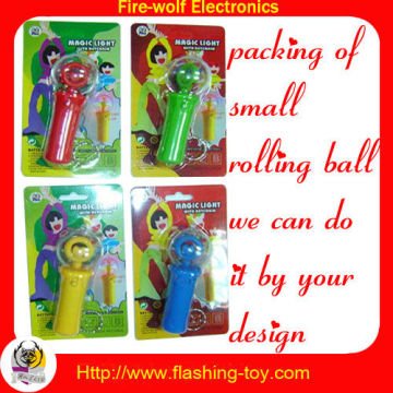 Led Flash Ball Toy,mini Spinning Ball Manufacturer &amp; Suppliers