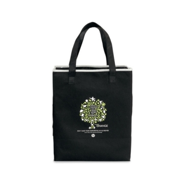 Sunbeam Tote Shopping Bag