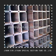 Square Hollow Steel Pipe ST52