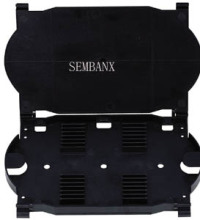 Optical Fiber Splice Trays?