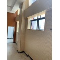 Sport Hall Wood Perforated Acoustic Panel