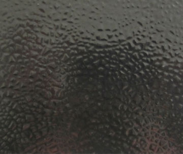 FRP Embossed Sheet for Kitchen Wall Panel