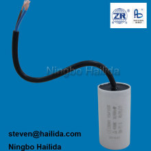 10uf capacitor for air conditioner