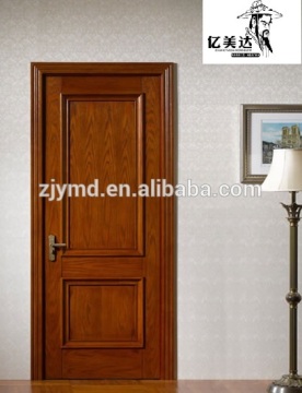 indian wooden main door designs/room door designs