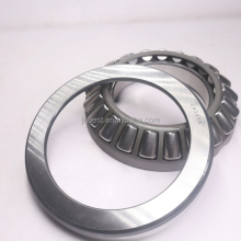 Spherical Roller Thrust Bearings 29328E 29328M