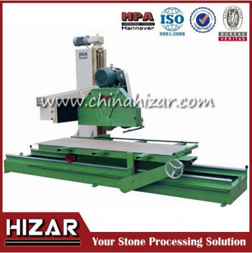 quarry stone cutting machine, quarry stone block cutting machine, circular saw blades