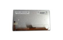 Small HD Computer Monitor TFT CMO LCD Panel with RGB Vertic