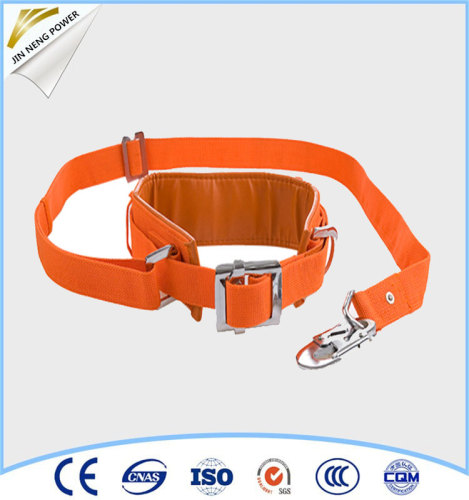 safety belt full body harness