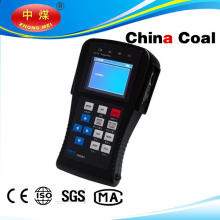 Multi-Function CCTV Security Tester