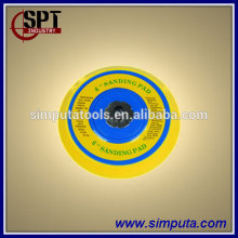 Sanding Pad Abrasive Pad SPT606