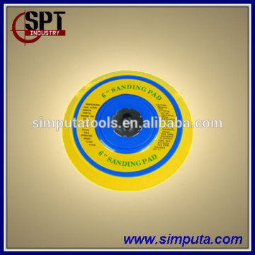 Sanding Pad Abrasive Pad SPT606