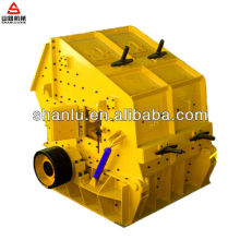 impact crusher machine rock crusher