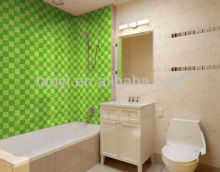 glass mosaics,decorative glass tiles for wall