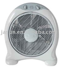 12" Box Fan