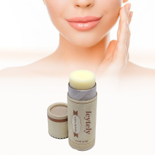 Grass Fed Organic Vegan Whipped Beef Tallow Moisturizing Balm