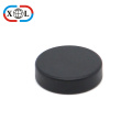 Epoxy Coating N52 Neodymium Disc Magnet 14mm x4mm