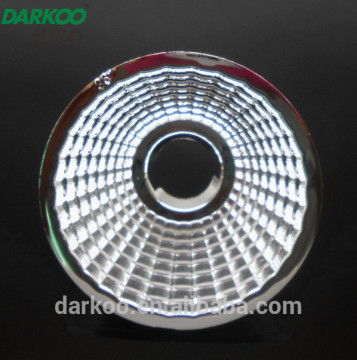 Bridgelux Round reflector DK5036-REF