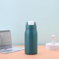 480ML Vacuum Insulated Coffee Travel Mug Child Thermos
