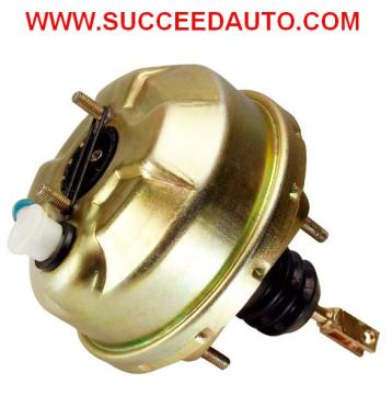 Brake Booster, Brake Vacuum Booster, Brake Boosters