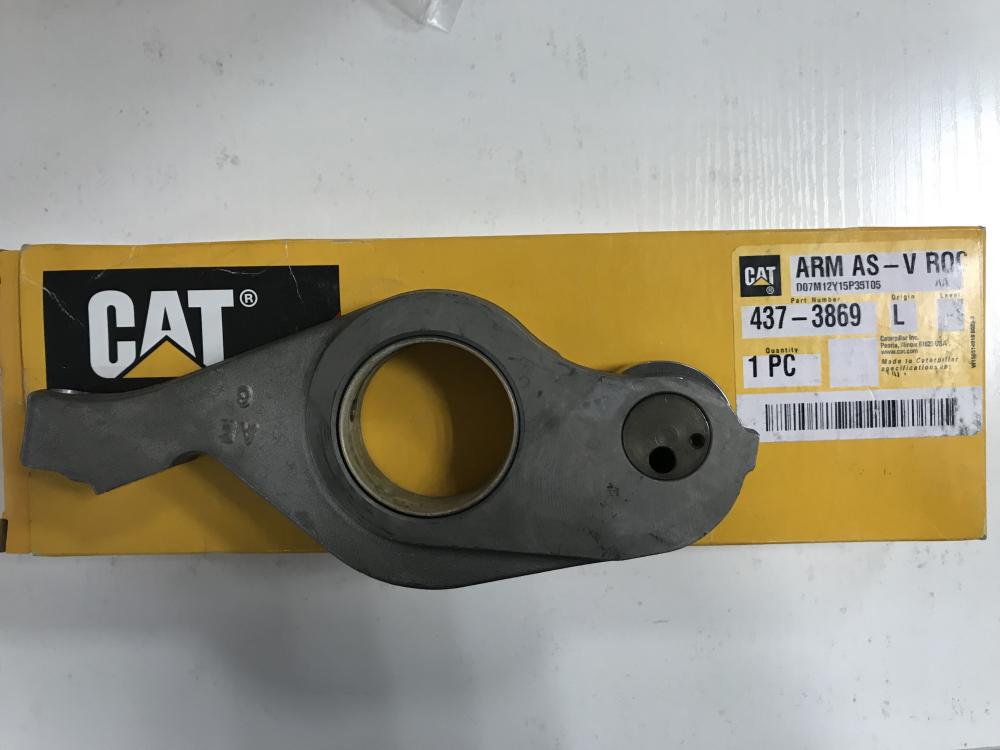 437 3869 Jpg 437 3869 Jpg