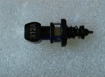 YAMAHA 312A nozzle KHY-M7720-A0X