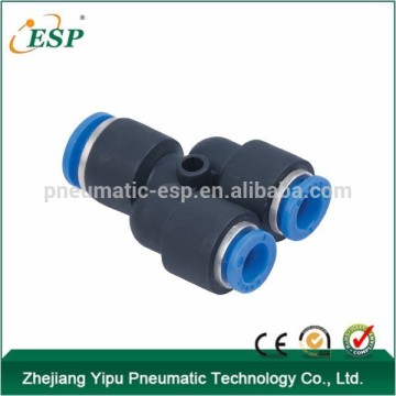 ningbo reducer air hose connectors